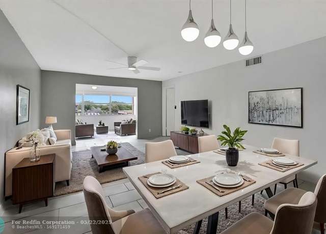 Property at 9861 Sunrise Lakes Blvd #303, Sunrise, FL 33322, 2 beds, 2 baths