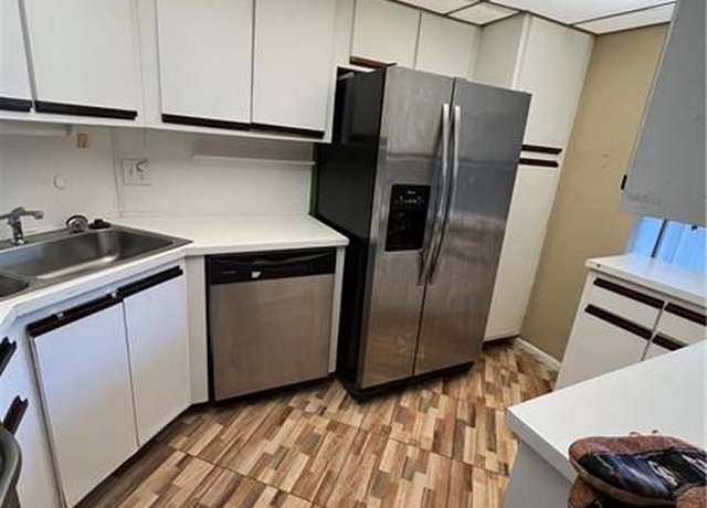 Property at 3330 Spanish Moss Ter #406, Lauderhill, FL 33319, 1 bed, 1.5 baths