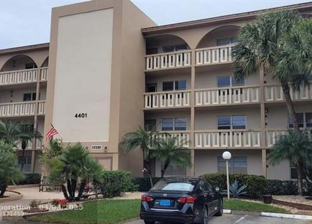 Property at Undisclosed address, Coconut Creek, FL 33066, 2 beds, 2 baths