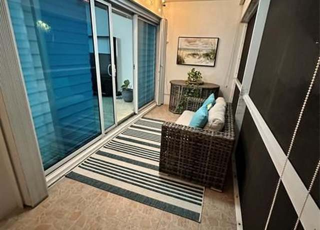 Property at 120 Lakeview Dr #116, Weston, FL 33326, 2 beds, 2 baths