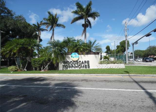 Property at Undisclosed address, Miramar, FL 33023, 3 beds, 2.5 baths