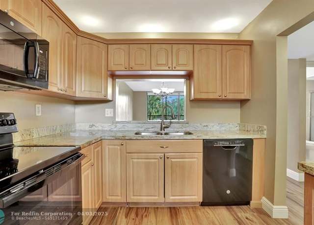 Property at 2900 NW 42nd Ave Unit A202, Coconut Creek, FL 33066, 2 beds, 2 baths
