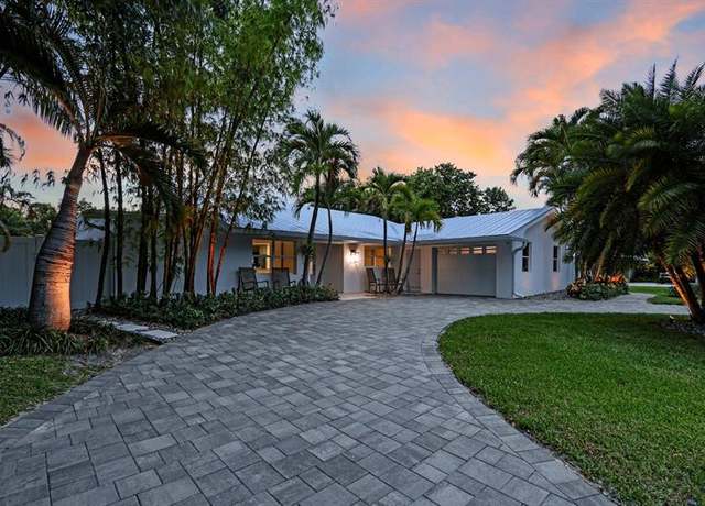 Property at 5114 Laird Ln, Jupiter, FL 33458, 3 beds, 2 baths
