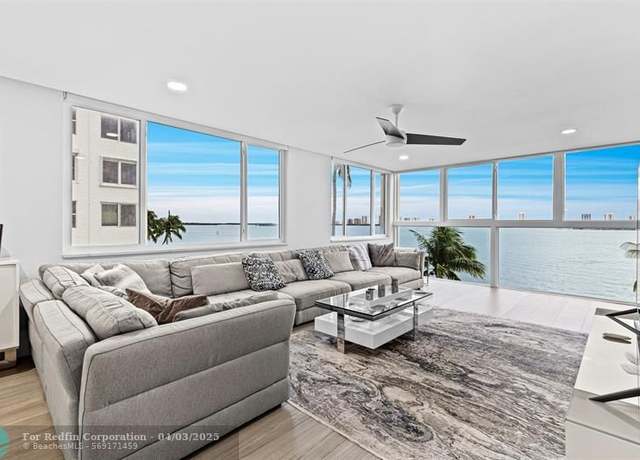 Property at 301 Lake Shore Dr #401, Lake Park, FL 33403, 2 beds, 2 baths
