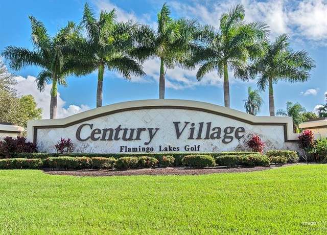 Property at 500 SW 130th Ter Unit 106 A, Hollywood, FL 33027, 2 beds, 2 baths