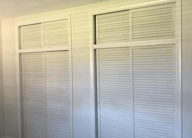 Property at 16900 NE 14th Ave #108, North Miami Beach, FL 33162, 1 bed, 1 bath
