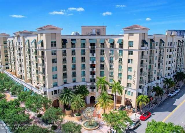 Property at 610 Clematis St #412, West Palm Beach, FL 33401, 2 beds, 2 baths