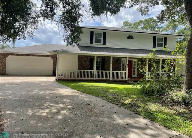 Property at 429 Cardinal Oaks Ct, FL 32746, 4 beds, 2.5 baths