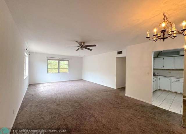 Property at 12 NE 19th Ct Unit 204A, Wilton Manors, FL 33305, 2 beds, 2 baths