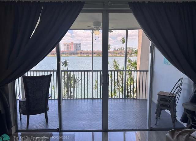 Property at 1660 NE 191st St Unit 209-1, Miami, FL 33179, 2 beds, 2 baths