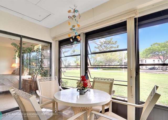 Property at 6531 SE Federal Hwy Unit G106, Stuart, FL 34997, 2 beds, 2 baths