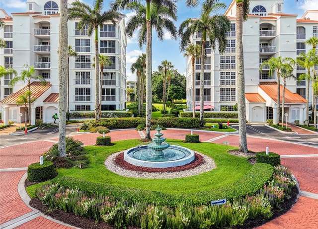 Property at 4116 W Palm Aire Dr Unit 166B, Pompano Beach, FL 33069, 3 beds, 2.5 baths