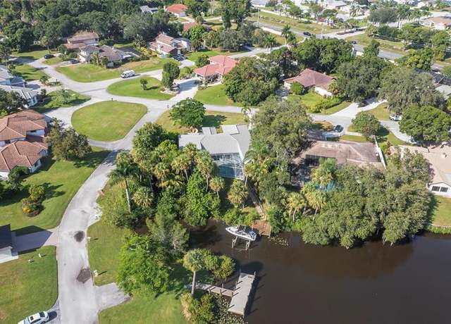 Property at 7305 E Elyse Cir, Port St. Lucie, FL 34952, 3 beds, 2 baths