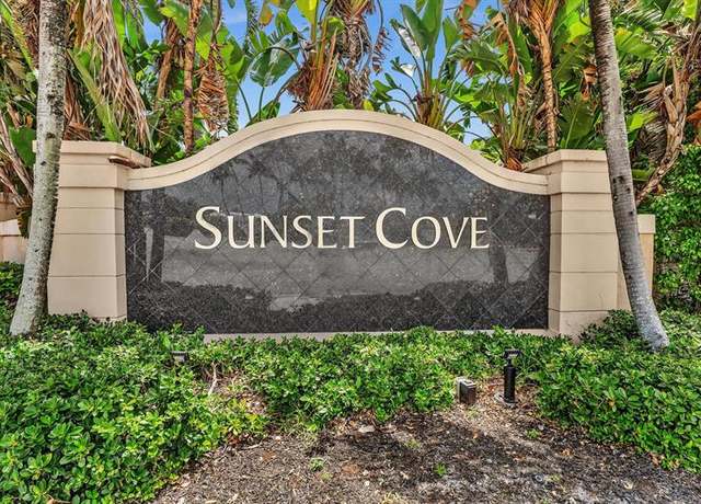 Property at 10180 NW 5th St, Plantation, FL 33324, 3 beds, 2 baths