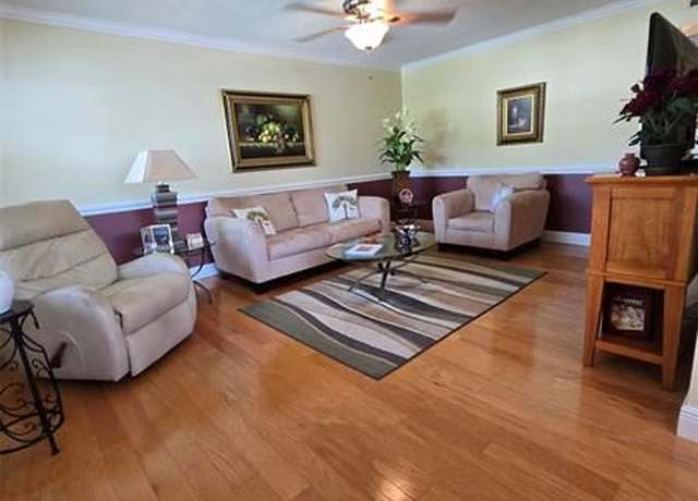 Property at 144 Tilford G #144, Deerfield Beach, FL 33442, 2 beds, 1.5 baths