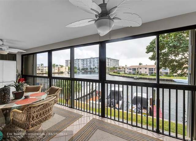 Property at 1100 SE 5th Ct #19, Pompano Beach, FL 33060, 2 beds, 2 baths