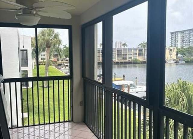 Property at 1100 SE 5th Ct #19, Pompano Beach, FL 33060, 2 beds, 2 baths