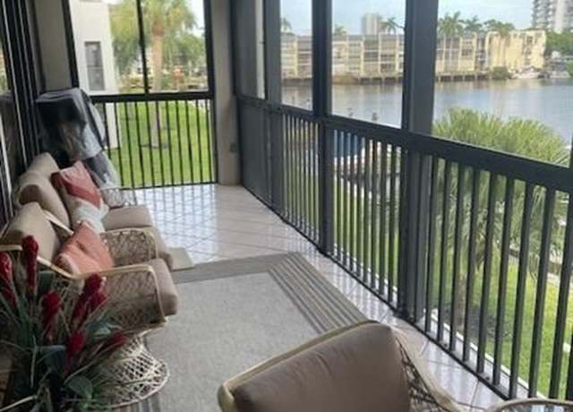 Property at 1100 SE 5th Ct #19, Pompano Beach, FL 33060, 2 beds, 2 baths