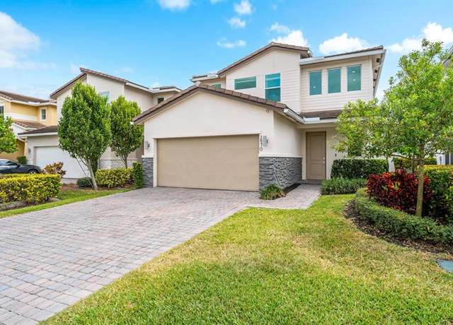 Property at 3970 Pelicano Way, Deerfield Beach, FL 33064, 3 beds, 2.5 baths