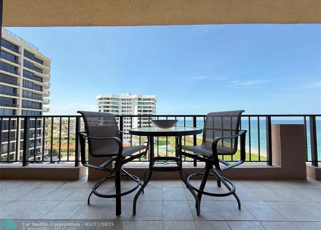 Property at Undisclosed address, Juno Beach, FL 33408, 3 beds, 3 baths
