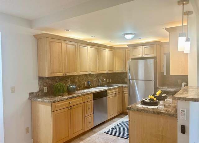Property at 135 Mansfield D #135, Boca Raton, FL 33434, 1 bed, 1.5 baths