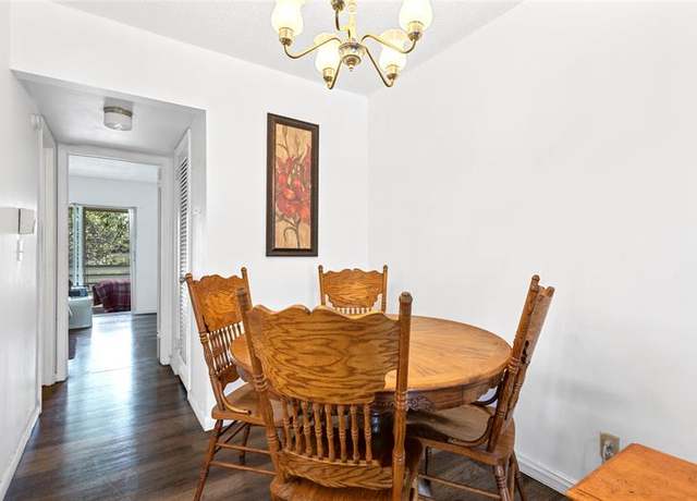 Property at 34 Kingswood B Unit B, West Palm Beach, FL 33417, 1 bed, 1 bath