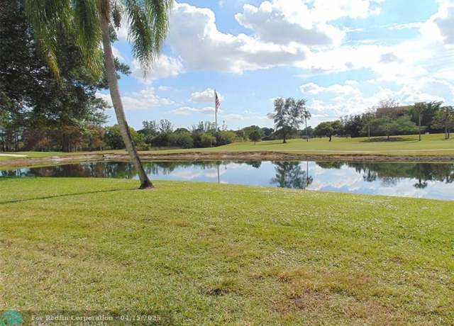 Property at 1460 NW 80th Ave #101, Margate, FL 33063, 2 beds, 2 baths