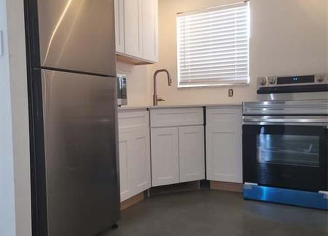 Property at 1750 Jefferson St #510, Hollywood, FL 33020, 1 bed, 1.5 baths