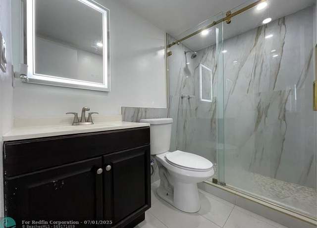 Property at 3700 N Pine Island Rd #209, Fort Lauderdale, FL 33351, 3 beds, 2 baths