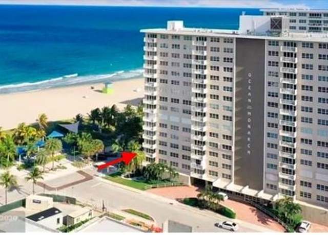 Property at 133 N Pompano Beach Blvd #210, Pompano Beach, FL 33062, 3 beds, 2 baths