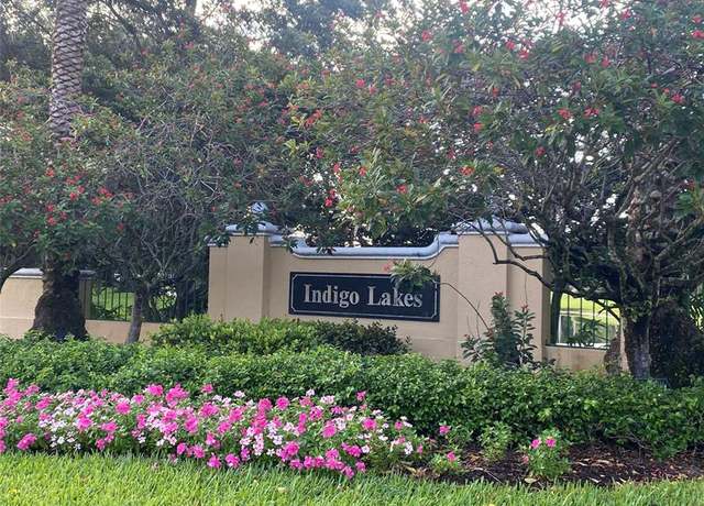 Property at 5337 NW 48 St, Coconut Creek, FL 33073, 4 beds, 3 baths