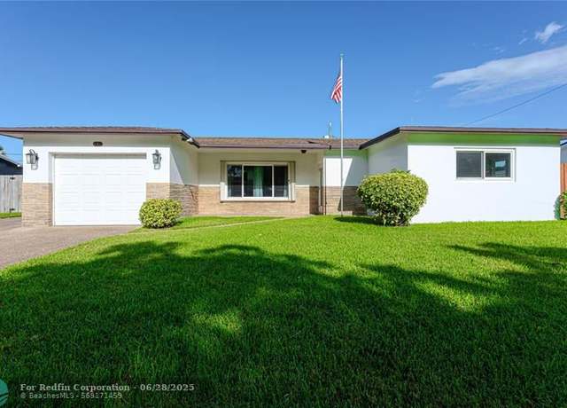 Property at 105 Sea Island Ln, Boca Raton, FL 33431, 3 beds, 2 baths