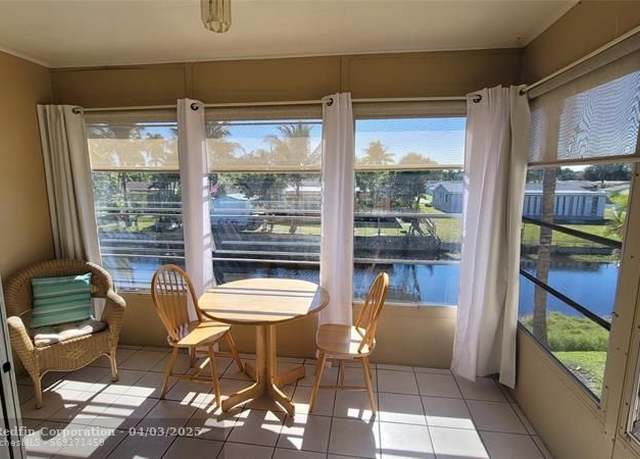 Property at 2900 NW 46th Ave #202, Lauderdale Lakes, FL 33313, 2 beds, 2 baths