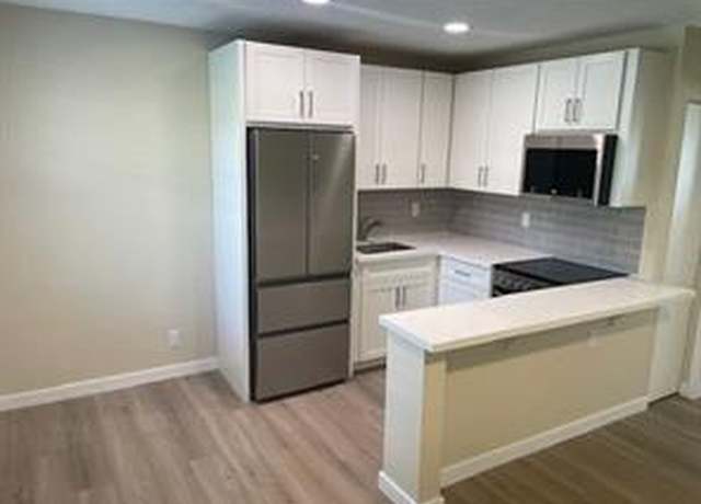 Property at 5168 NE 6th Ave #431, Fort Lauderdale, FL 33334, 1 bed, 1 bath