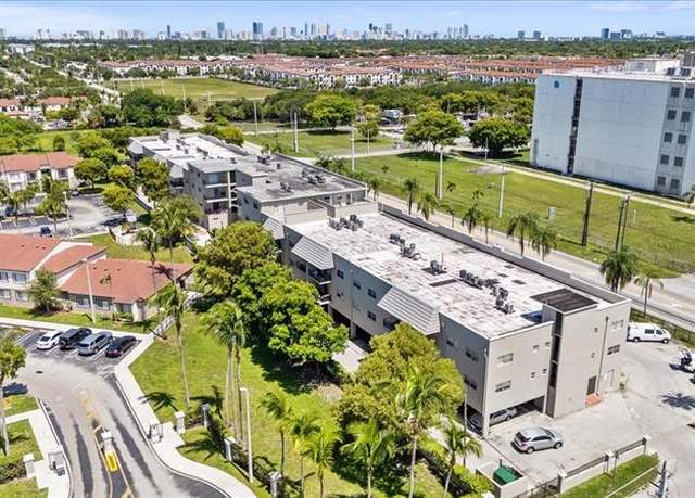 Property at 5100 SW 41st St #321, Pembroke Park, FL 33023, 2 beds, 2 baths
