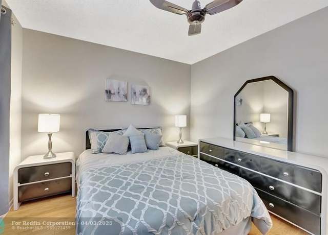 Property at 4431 NW 16th St #303, Fort Lauderdale, FL 33313, 2 beds, 2 baths