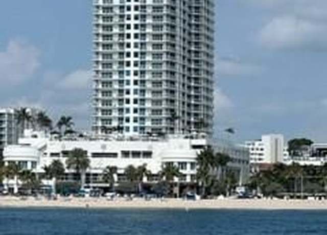 Property at 505 N Ft Lauderdale Bch Blvd #224, Fort Lauderdale, FL 33304, 3 beds, 3.5 baths