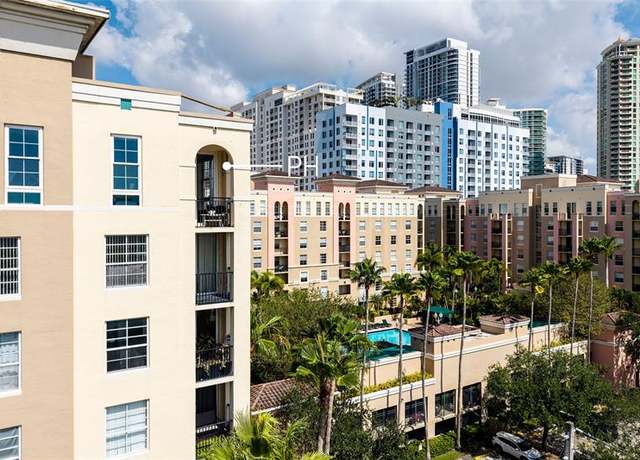 Property at 520 SE 5th Ave #1703, Fort Lauderdale, FL 33301, 3 beds, 2 baths