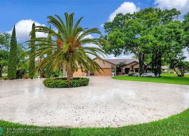 Property at 5355 NW 77th Ter, Coral Springs, FL 33067, 4 beds, 3.5 baths