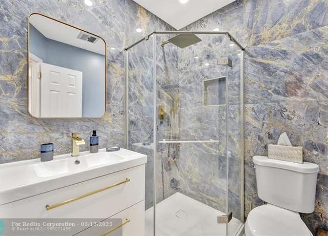 Property at 5171 W Oakland Park Blvd #312, Lauderdale Lakes, FL 33313, 2 beds, 2 baths