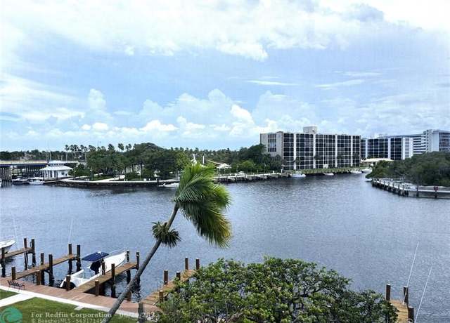 Property at 105 NE 19th Ave #460, Deerfield Beach, FL 33441, 3 beds, 2 baths