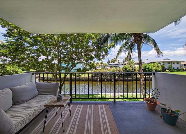 Property at 801 S Federal Hwy #203, Pompano Beach, FL 33062, 1 bed, 1.5 baths