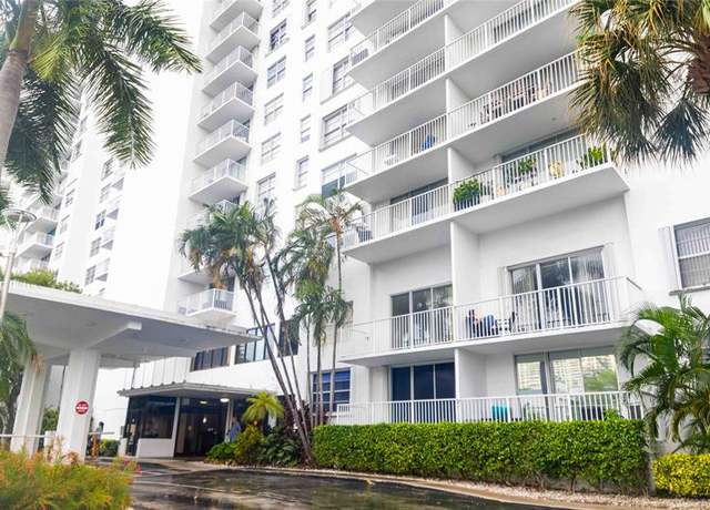 Property at 2851 NE 183rd St Unit 1411-15E, Aventura, FL 33160, 3 beds, 2.5 baths