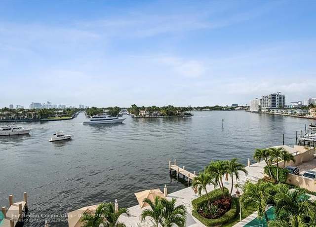 Property at 215 N Birch Rd Unit 5B, Fort Lauderdale, FL 33304, 2 beds, 2 baths
