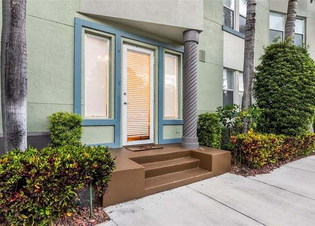 Property at 533 NE 3rd Ave #132, Fort Lauderdale, FL 33301, 1 bed, 1 bath