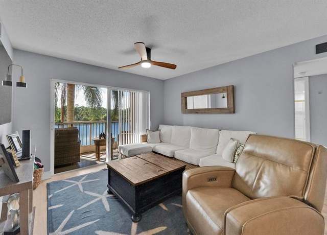 Property at 3688 NW Mediterranean Ln #208, Jensen Beach, FL 34957, 3 beds, 2 baths