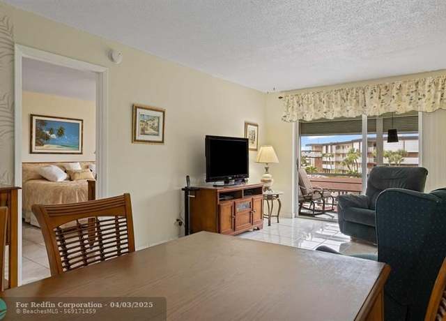 Property at 2861 NW 47th Ter Unit 304b, Lauderdale Lakes, FL 33313, 1 bed, 1 bath
