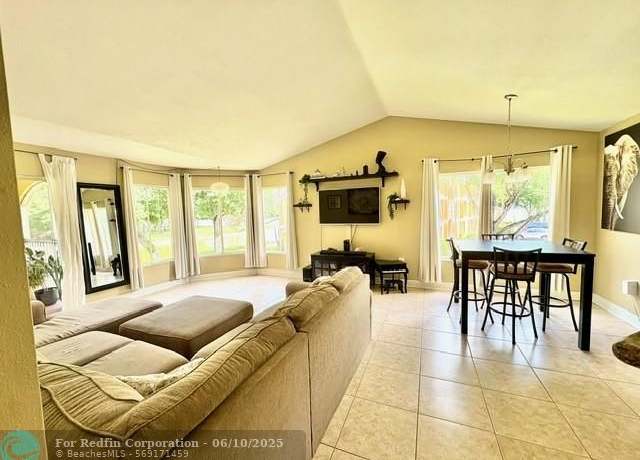 Property at 2371 NW 33 St #712, Oakland Park, FL 33309, 2 beds, 2 baths