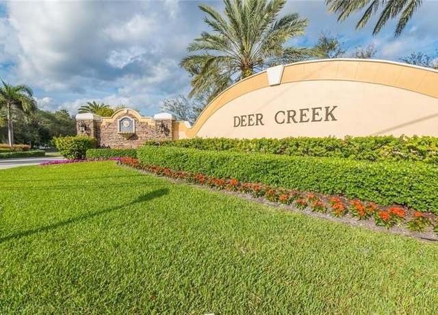 Property at 2450 Deer Creek Country Club Blvd Unit 203 b, Deerfield Beach, FL 33442, 2 beds, 2 baths