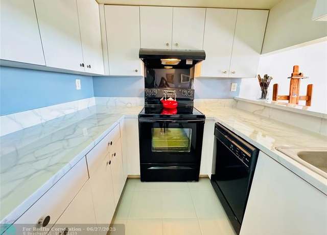 Property at 701 NW 19th St #510, Fort Lauderdale, FL 33311, 1 bed, 1 bath